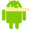 Aplicativo 36tbet.com para Android