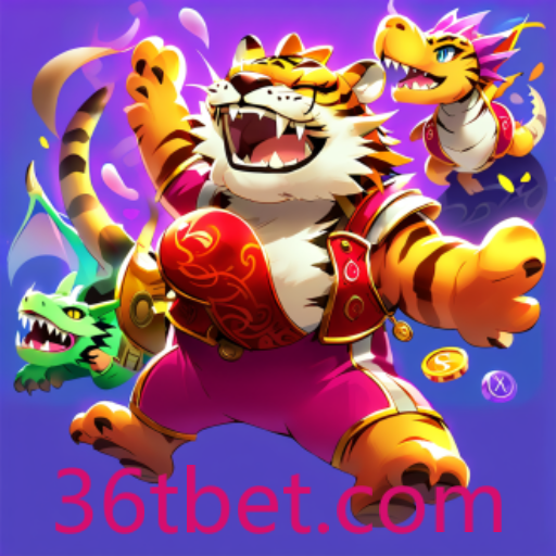 36tbet.com